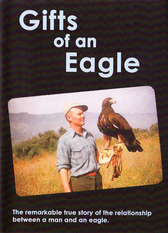 The DVD Gifts of an Eagle